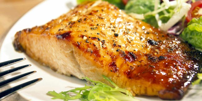 Pregnant Get Ready To Uncheck These Foods From Your Diet List 